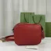 Gucci AAA+ Handbags #A23078