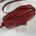 Gucci AAA+ Handbags #A23078