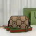 Gucci AAA+ Handbags #A23080