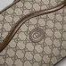 Gucci AAA+ Handbags #A23081