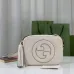 Gucci AAA+ Handbags #A23082