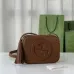 Gucci AAA+ Handbags #A23083