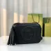 Gucci AAA+ Handbags #A23084