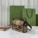 Gucci AAA+ Handbags #A23088