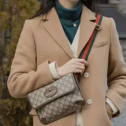 Gucci AAA+ Handbags #A23100