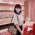 Gucci AAA+ Handbags #A23101