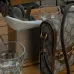 Gucci AAA+ Handbags #A23102