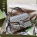 Gucci AAA+ Handbags #A23104