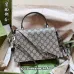 Gucci AAA+ Handbags #A23104