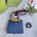 Gucci AAA+ Handbags #999935176