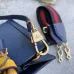 Gucci AAA+ Handbags #999935176