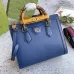 Gucci AAA+ Handbags #999935176