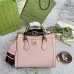 Gucci AAA+ Handbags #999935178