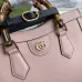 Gucci AAA+ Handbags #999935178