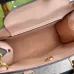 Gucci AAA+ Handbags #999935178