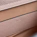 Gucci AAA+ Handbags #999935178