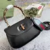 Gucci AAA+ Handbags #999935181