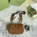 Gucci AAA+ Handbags #999935182