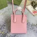 Gucci AAA+ Handbags #999935185