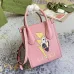 Gucci AAA+ Handbags #999935185