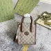 Gucci AAA+ Handbags #999935187