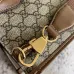 Gucci AAA+ Handbags #999935188