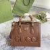 Gucci AAA+ Handbags #999935189