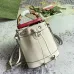 Gucci AAA+ Handbags #999935190