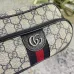 Gucci AAA+ Handbags #A24518