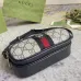 Gucci AAA+ Handbags #A24518