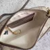 Gucci AAA+ Handbags #A24519