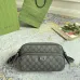 Gucci AAA+ Handbags #A24520