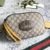 Gucci AAA+ Handbags #A24525