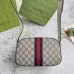 Gucci AAA+ Handbags #A24527