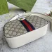 Gucci AAA+ Handbags #A24527