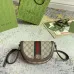 Gucci AAA+ Handbags #A24529