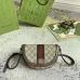 Gucci AAA+ Handbags #A24529