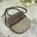 Gucci AAA+ Handbags #A24529