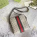 Gucci AAA+ Handbags #A24533