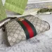 Gucci AAA+ Handbags #A24533