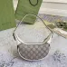 Gucci AAA+ Handbags #A24538