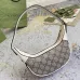 Gucci AAA+ Handbags #A24538