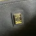 Gucci AAA+ Handbags #999935991