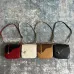 Gucci AAA+ Handbags #999935993