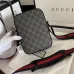 Gucci AAA bags #999920493