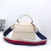 Gucci AAA+Handbags #99899606