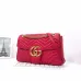 Gucci AAA+Handbags #99899608