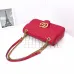 Gucci AAA+Handbags #99899608