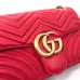 Gucci AAA+Handbags #99899608