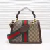 Gucci AAA+Handbags #99899612